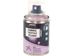 Pebeo zpANXv[ Z^Xv[ 100ml pXeoCIbg 805453