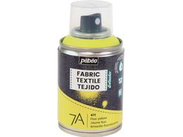 Pebeo zpANXv[ Z^Xv[ 100ml uCG[ 805471