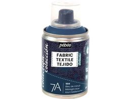 Pebeo zpANXv[ Z^Xv[ 100ml ~bhiCgu[ 805504