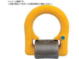 YOKE nڗpX[p[|Cg 1.2t8-0575-015