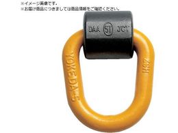 YOKE nڗp|Cg 5t8-057-5T