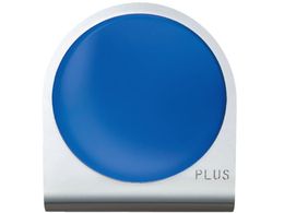 PLUS 80561 J[}OlbgNbv  u[ 80561