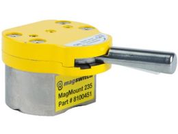 }OXCb` }O}Eg235 8100451