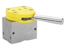 }OXCb` }O}Eg400 8100523