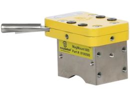 }OXCb` }O}Eg600 8100580