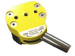 }OXCb` }O}Eg235UH ϔM180Cdl 8100695