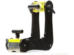 }OXCb` u[}[AO600 8100090