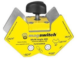 }OXCb` }`AOoCX400 8100438