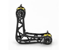 }OXCb` u[}[AO400 8100453