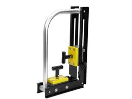 }OXCb` }OXNGAAO1000 8100503