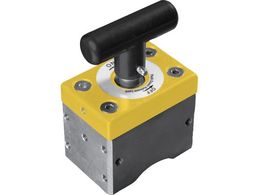 }OXCb` }OXNGA600UH ϔM180Cdl 8100624