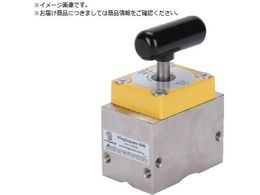 }OXCb` }OXNGA400UH ϔM180Cdl 8100625