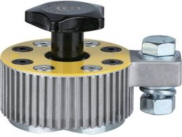 }OXCb` nڃ}OlbgA[XNv600A 8100747