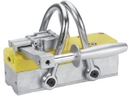 }OXCb` teBO}Olbg340 8100364