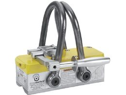 }OXCb` ^teBO}Olbg450 8100403