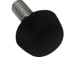 V i AlW nfB`[NCNeop 80665