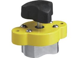 }OXCb` }OWO235 8100377