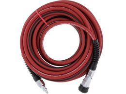 ��BLACK �����p�G�A�[�z�[�X6�~10M R�~B 806061311