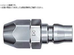  ibgJv |S葤z[XTCY mm 8.0~12.0 04102 80PN STEEL