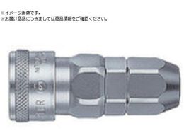  ibgJv |S葤z[XTCY mm 8.0~12.0 04105 80SN STEEL NBR