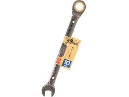 ��BLACK �M�A�����` SGW-10 806065452