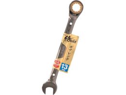 ��BLACK �M�A�����` SGW-13 806065454