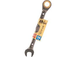 ��BLACK �M�A�����` SGW-14 806065455