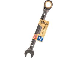 ��BLACK �M�A�����` SGW-17 806065456