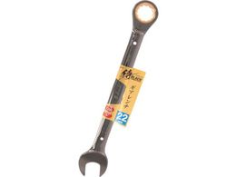 ��BLACK �M�A�����` SGW-22 806065459