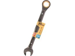 ��BLACK �M�A�����` SGW-24 806065460