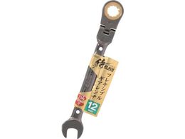 ��BLACK �t���L�V�u���M�A�����`SFGW-12 806065503