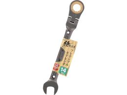 ��BLACK �t���L�V�u���M�A�����`SFGW-14 806065505