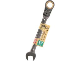 ��BLACK �t���L�V�u���M�A�����`SFGW-17 806065506