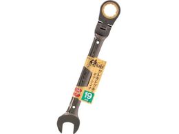 ��BLACK �t���L�V�u���M�A�����`SFGW-19 806065507