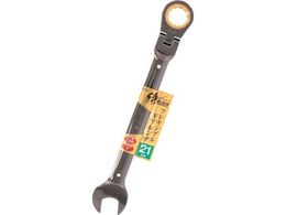 ��BLACK �t���L�V�u���M�A�����`SFGW-21 806065508