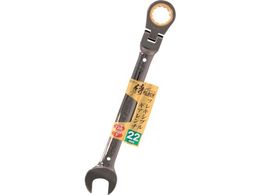 ��BLACK �t���L�V�u���M�A�����`SFGW-22 806065509