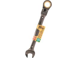 ��BLACK �t���L�V�u���M�A�����`SFGW-24 806065510