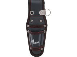 BLACK y`2i SRBT-4 806024056