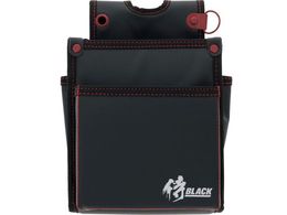 BLACK ^dH 2iSRBT-12 806024064