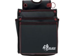 BLACK dH 3iSRBT-13 806024065