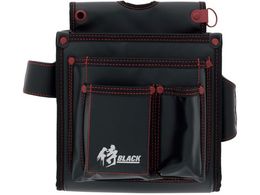 BLACK ^gBSRBT-15 806024067