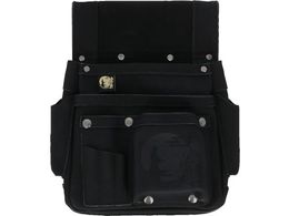 BLACK B Jb^[tSRBF-1 806024101