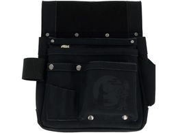 BLACK B OtSRBF-4 806024104