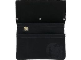 BLACK B }` SRBF-6 806024106