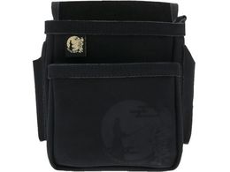 BLACK dH 2i SRBF-7 806024107