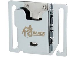 BLACK CpNgz_[Ep 806030030