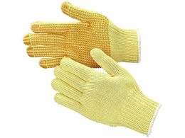 ӂ 809L Xx~ A~h809-L