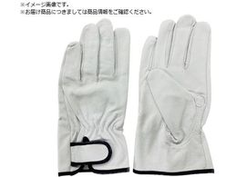 bL[[J[ ؊vNXg}WbN 806 L 806-L