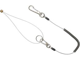 �V���� ���S���C���[�R�[�hA 80890