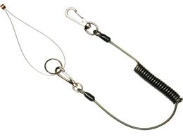 �V���� ���S���C���[�R�[�hB 80891